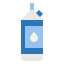 Milk box icon 64x64