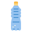 Plastic bottle icon 64x64