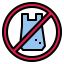 Plastic bag 상 64x64