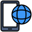 App icon 64x64