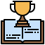 Education icon 64x64