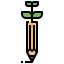 Pencil icon 64x64