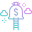 Business icon 64x64