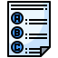 Test icon 64x64