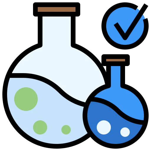 Discovery icon
