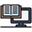 Ebook icon 64x64