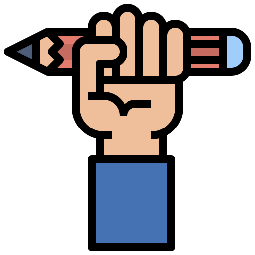 Knowledge Symbol