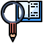 Knowledge icon 64x64
