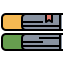 Book icon 64x64