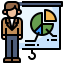 Teacher icon 64x64
