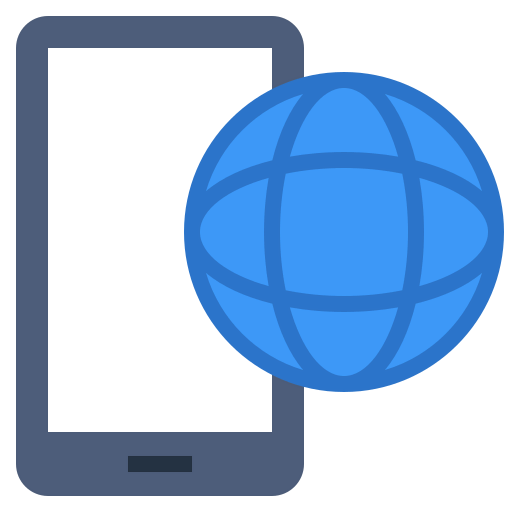 App icon