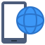 App icon 64x64
