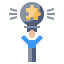 Knowledge icon 64x64