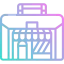 Business icon 64x64