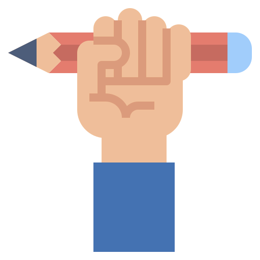 Knowledge icon