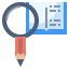 Knowledge icon 64x64