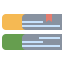 Book icon 64x64