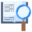 Search icon 64x64