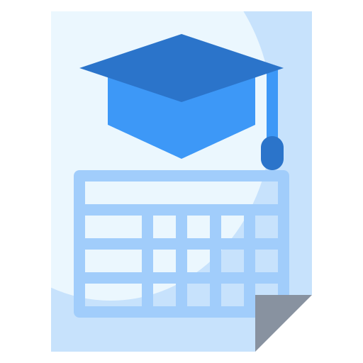 Study іконка