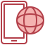 App icon 64x64