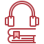 Book icon 64x64