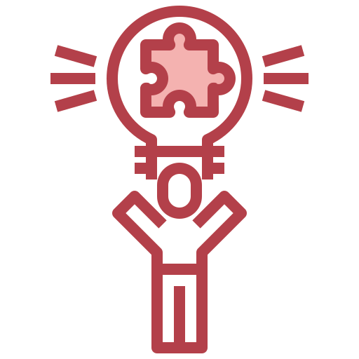 Knowledge icon