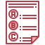 Test icon 64x64
