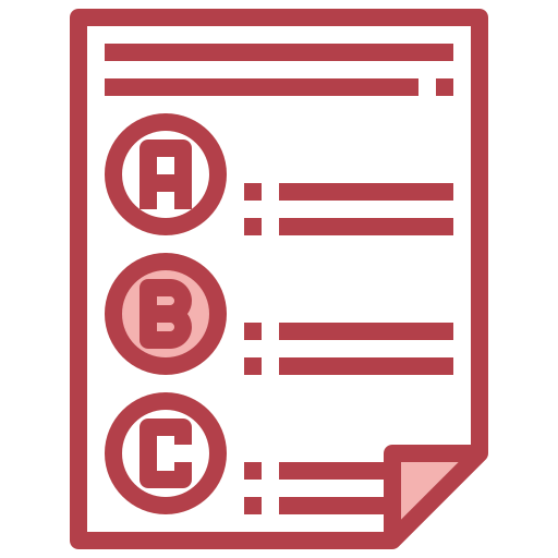 Test Symbol