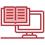 Ebook icon 64x64