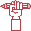Knowledge icon 64x64