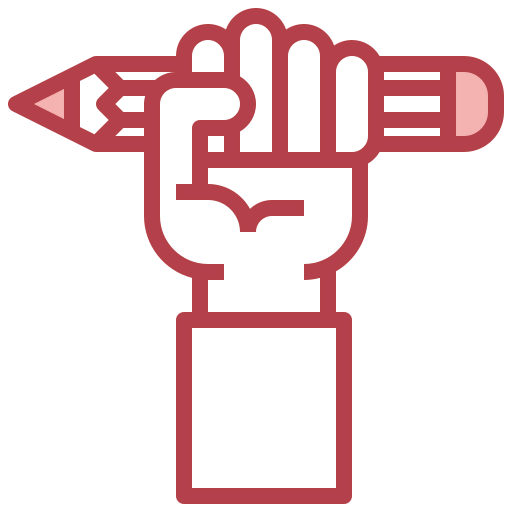 Knowledge icon