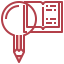 Knowledge icon 64x64
