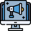 Digital marketing 상 64x64