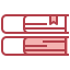 Book icon 64x64
