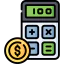 Calculator 상 64x64