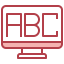 Computer icon 64x64