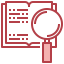 Search icon 64x64