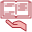Book icon 64x64