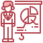Teacher icon 64x64