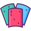 Foam icon 64x64
