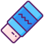 Eraser icon 64x64