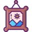 Frame icon 64x64