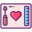 Repair tools icon 64x64