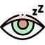Eye icon 64x64