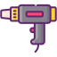 Blower icon 64x64