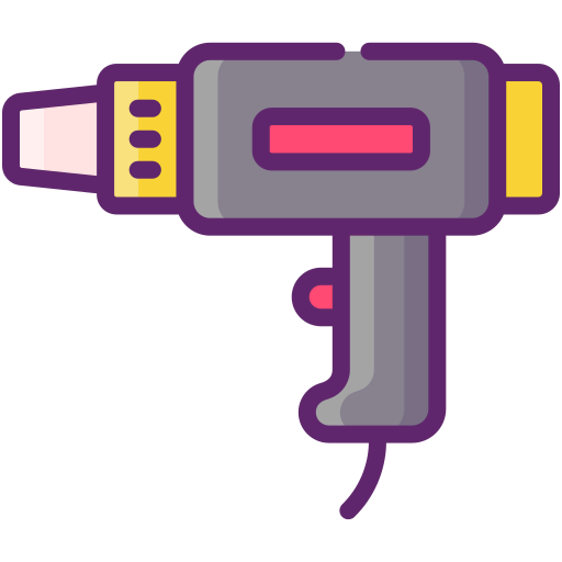 Blower icon