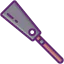 Saw icon 64x64