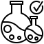 Обнаружить иконка 64x64