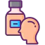 Latex іконка 64x64
