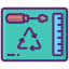 Workspace icon 64x64